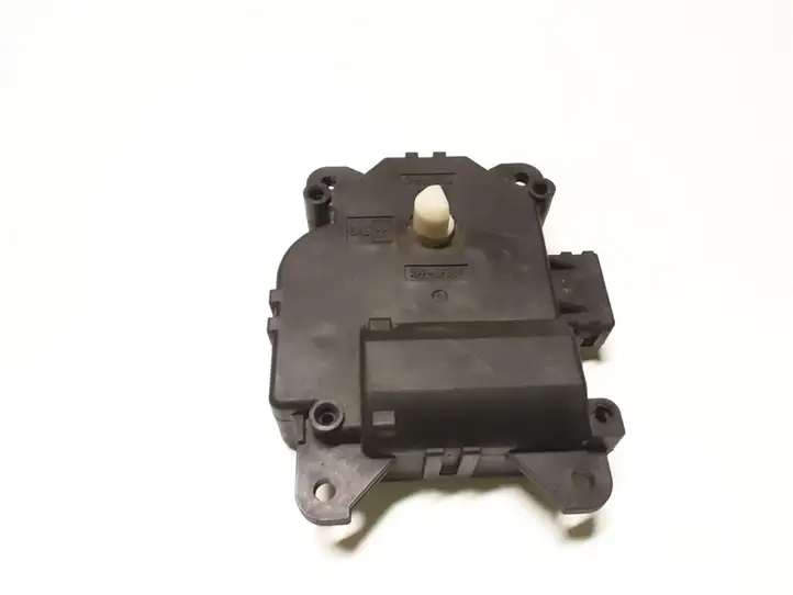 Honda CR-V (2006 - 2009) 1138002380 Двигатель задвижки потока воздуха — фото 1