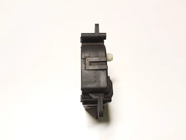 Honda CR-V (2006 - 2009) 1138002380 Двигатель задвижки потока воздуха — фото 2