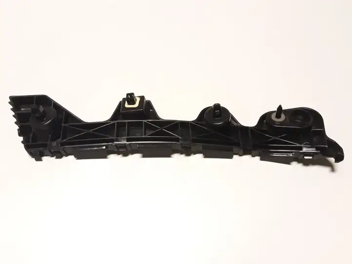 (2012 - 2015) KD53502H1 Кронштейн заднего бампера — фото 3