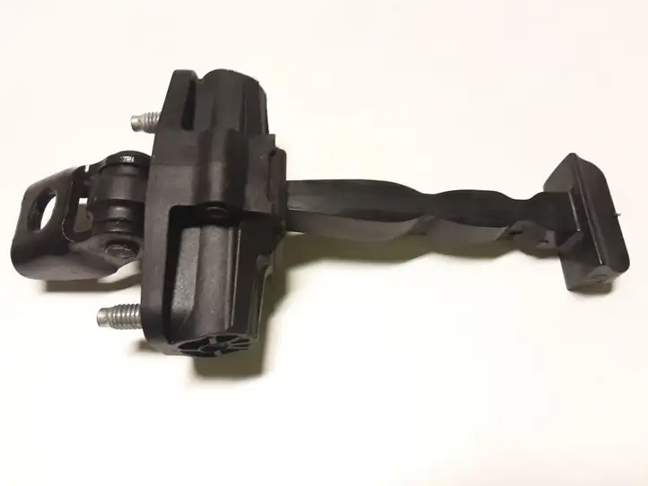 Mini Cooper Countryman R60 (2010 - 2016) 9800582 Ограничитель задней двери — фото 1