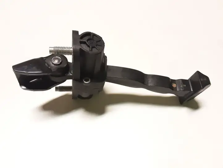 Mini Cooper Countryman R60 (2010 - 2016) 9800582 Ограничитель задней двери — фото 2