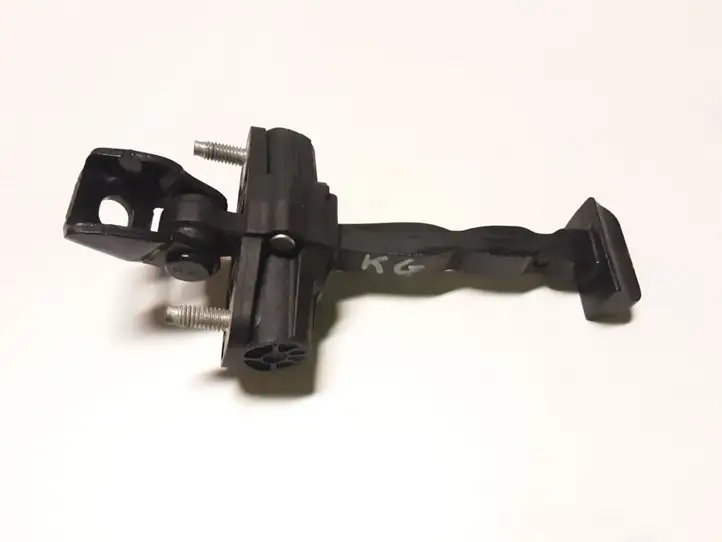 Mini Cooper Countryman R60 (2010 - 2016) 9800582 Ограничитель задней двери — фото 3