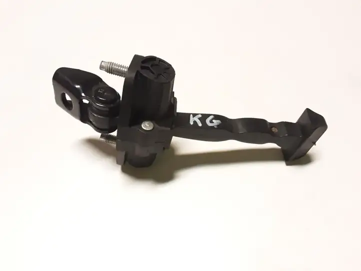 Mini Cooper Countryman R60 (2010 - 2016) 9800582 Ограничитель задней двери — фото 4