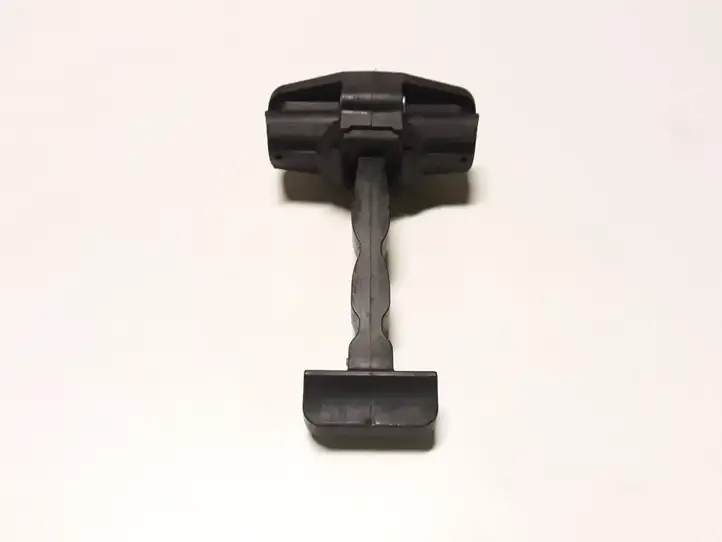 Mini Cooper Countryman R60 (2010 - 2016) 9800582 Ограничитель задней двери — фото 5