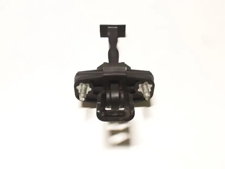 Mini Cooper Countryman R60 (2010 - 2016) 9800582 Ограничитель задней двери — фото 6