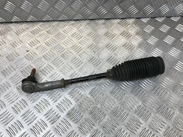 Audi Q3 8U (2011 - 2014) 1K0423831B Наконечник рулевой тяги — фото 1