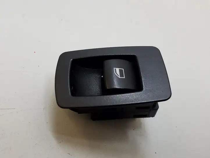 BMW 3 E92 E93 (2005 - 2014) 6935534 Кнопка стеклоподъемников — фото 1