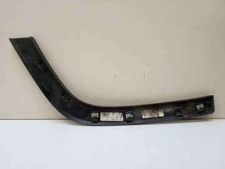 Jeep Cherokee (2013 - 2017) 68210316AB Молдинг заднего крыла — фото 4