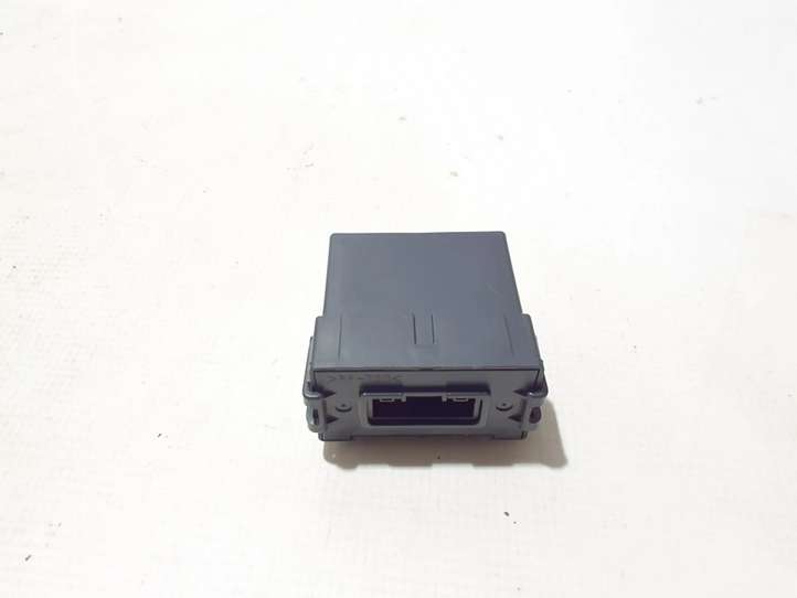Renault Austral (2023 - )  285T35422R Другое реле