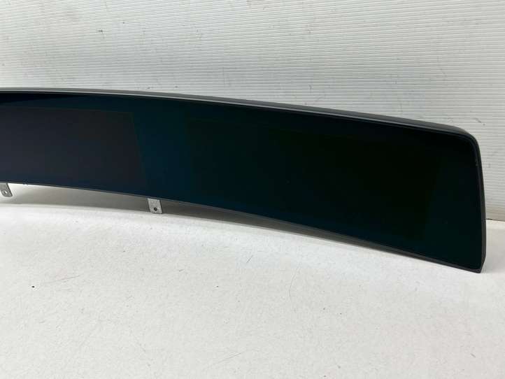 Kia EV6 (2021 - )  94003CV000 Экран/ дисплей / маленький экран