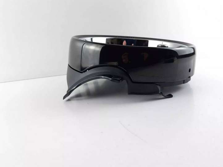 Mini One Cooper F56 F55 (2012 - 2022)  5A477D0 Экран/ дисплей / маленький экран