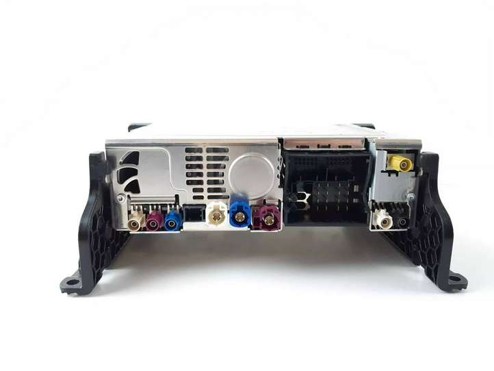 Mini One Cooper F56 F55 (2012 - 2022)  5A477D0 Экран/ дисплей / маленький экран