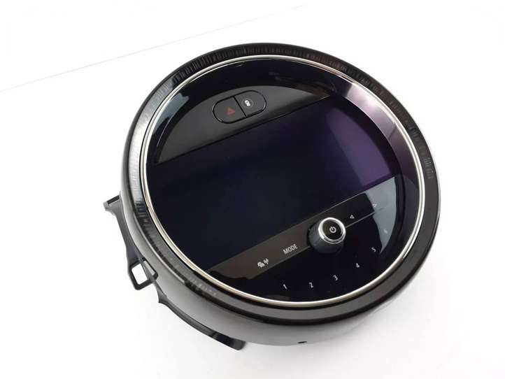 Mini One Cooper F56 F55 (2012 - 2022)  5A477D0 Экран/ дисплей / маленький экран
