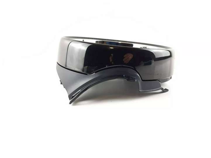 Mini One Cooper F56 F55 (2012 - 2022)  9824925 Экран/ дисплей / маленький экран