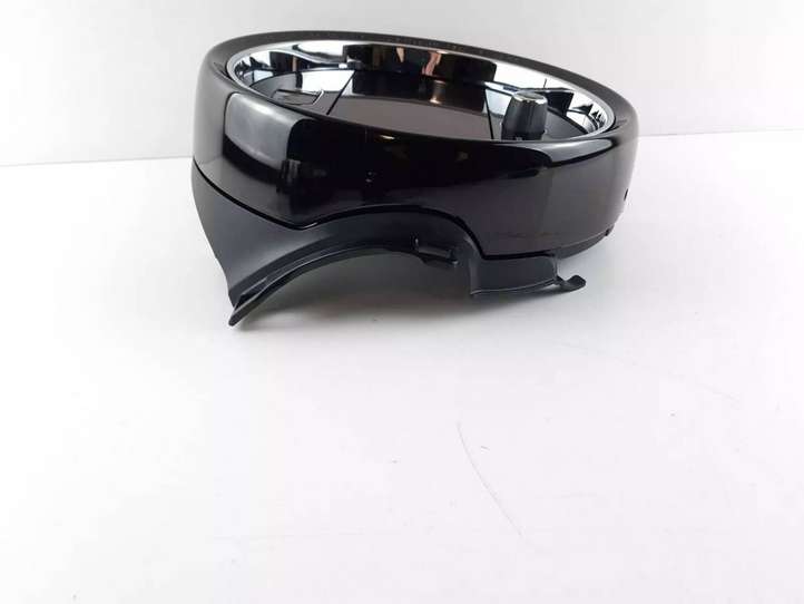 Mini One Cooper F56 F55 (2012 - 2022)  9824925 Экран/ дисплей / маленький экран