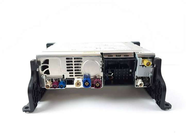 Mini One Cooper F56 F55 (2012 - 2022)  9824925 Экран/ дисплей / маленький экран