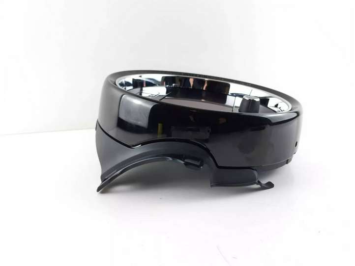 Mini One Cooper F56 F55 (2012 - 2022)  5A477D0 Экран/ дисплей / маленький экран