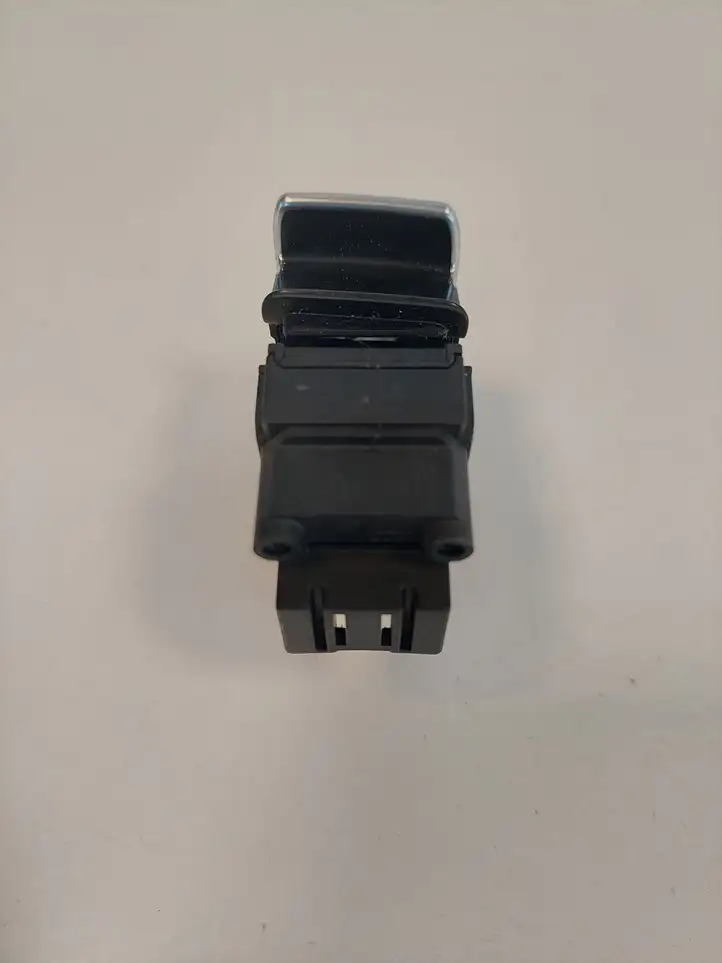 Audi A6 C7 (2011 - 2014) 4G1927225C Кнопка ручного тормоза — фото 3