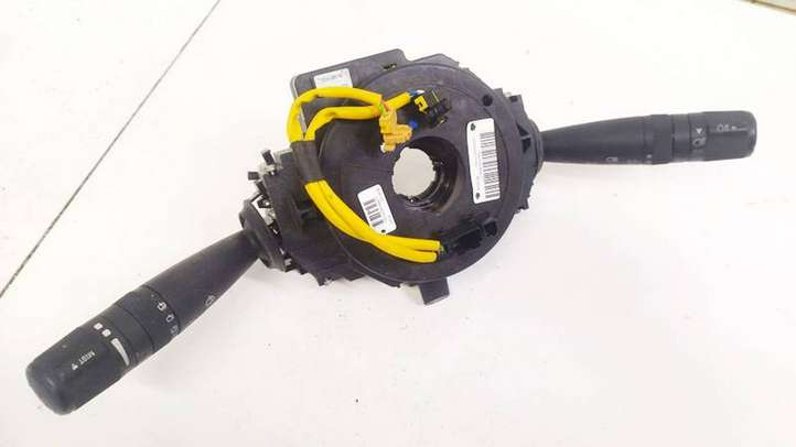 Jeep Grand Cherokee (2004 - 2010)  56050246AL Комплект ручек