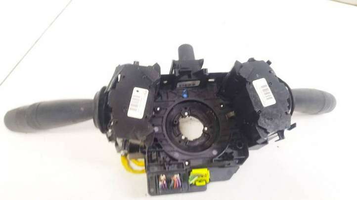 Jeep Grand Cherokee (2004 - 2010)  56050246AL Комплект ручек