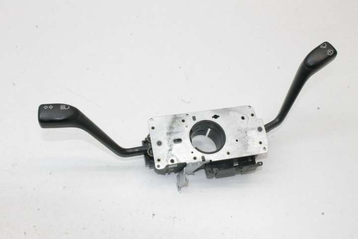 Porsche Boxster 986 (1996 - 2004)  99661321310 Комплект ручек