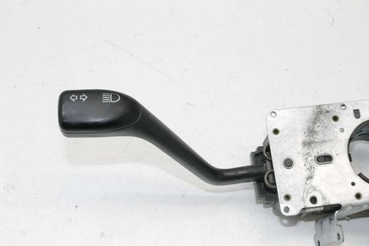 Porsche Boxster 986 (1996 - 2004)  99661321310 Комплект ручек