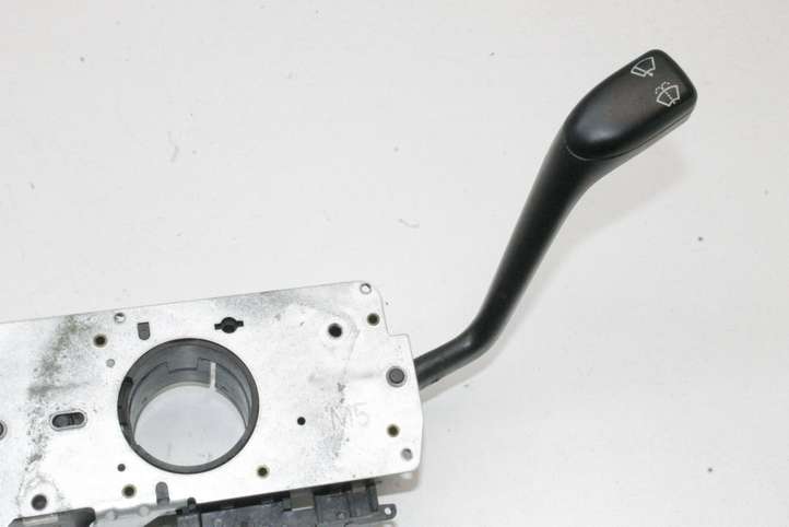 Porsche Boxster 986 (1996 - 2004)  99661321310 Комплект ручек
