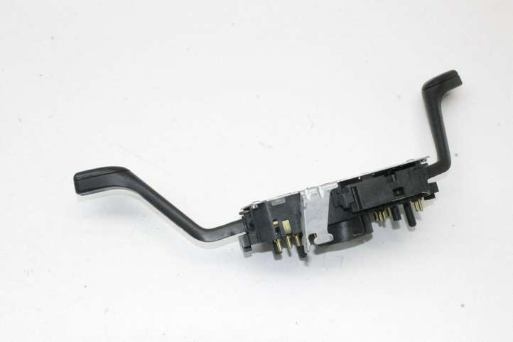 Porsche Boxster 986 (1996 - 2004)  99661321310 Комплект ручек