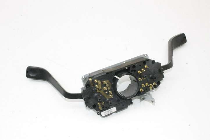 Porsche Boxster 986 (1996 - 2004)  99661321310 Комплект ручек