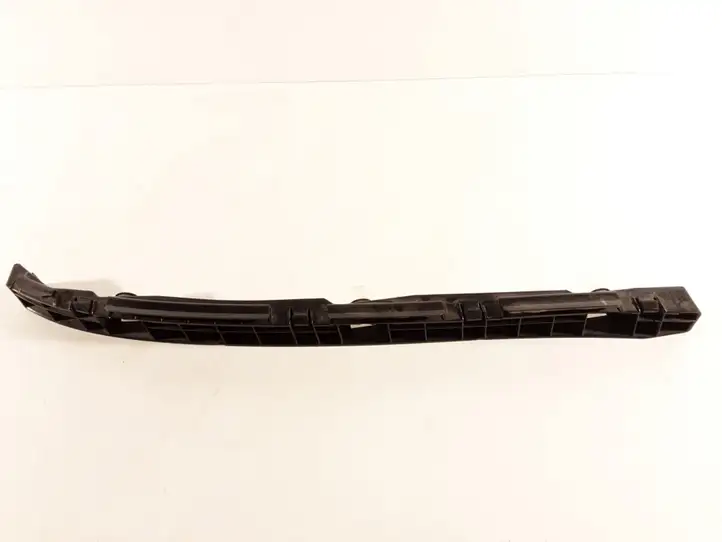 Hyundai Santa Fe (2005 - 2009) 866162B000 Кронштейн заднего бампера — фото 1