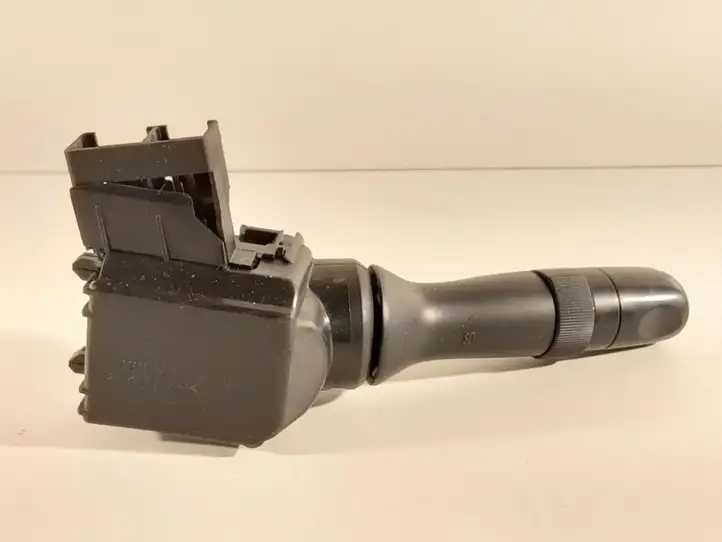 Toyota Prius (XW20) (2003 - 2009) 17F060 Переключатель стеклоочистителей — фото 2