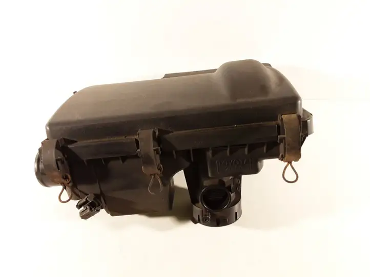 Toyota Prius (XW20) (2003 - 2009) 1001406970 Корпус воздушного фильтра — фото 1