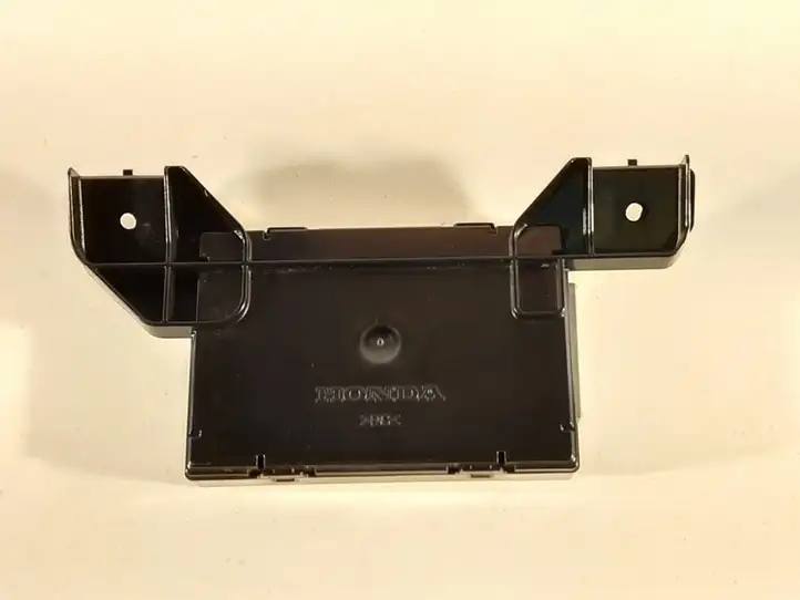 Honda Civic IX (2011 - 2017) 39775TV0E001 Bluetooth модуль — фото 6