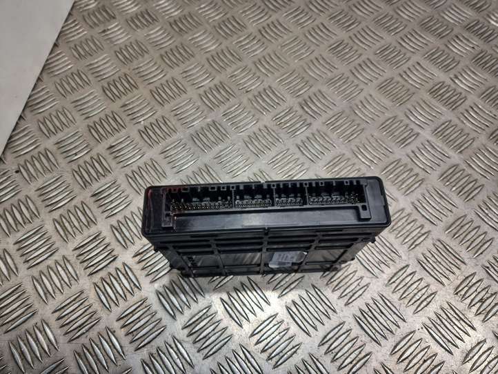 Mitsubishi Eclipse (1999 - 2005)  MR578582 Блок управления двигателем ECU