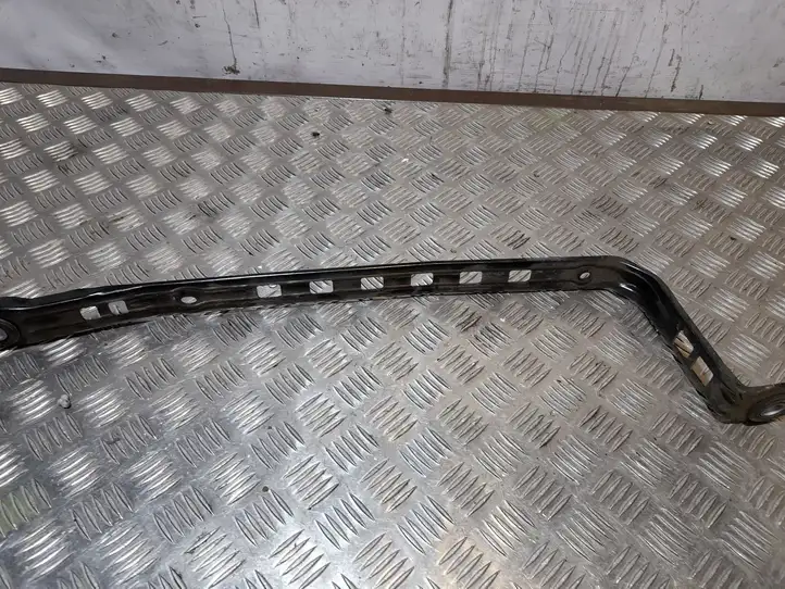 Mercedes-Benz E A207 (2010 - 2017) A2044700140 Кронштейн топливного бака — фото 1