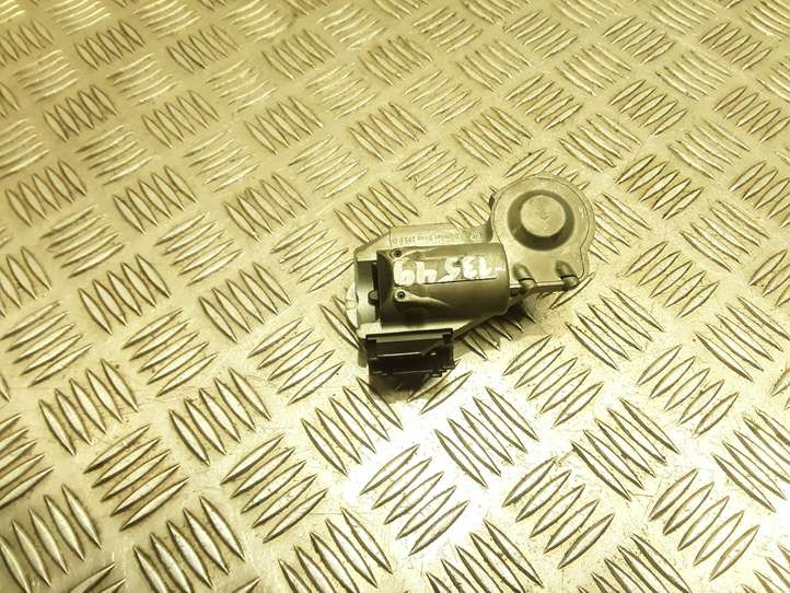 Mercedes-Benz C W203 (2000 - 2007)  A0355457732 Замок руля