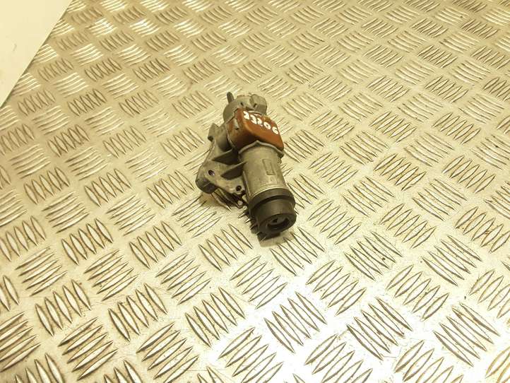 Audi A4 (2004 - 2009)  4B0905851 Замок зажигания