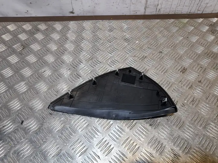 Audi A3/S3 8V (2012 - 2016) 8V0857085 Боковая отделка панели приборов — фото 3