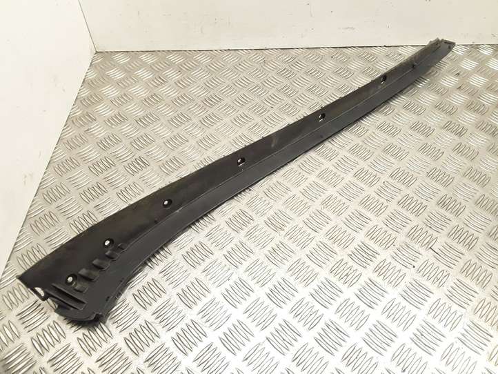 Seat Altea XL (2004 - 2015)  5P0854541H Другая часть кузова