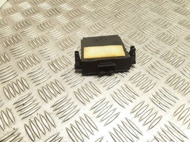 Seat Altea XL (2004 - 2015)  7N0907530J Модуль управления gateway