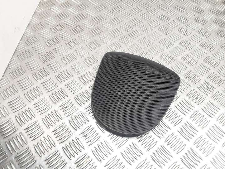 Seat Altea XL (2004 - 2015)  5P0867149 Передняя звукоизоляция