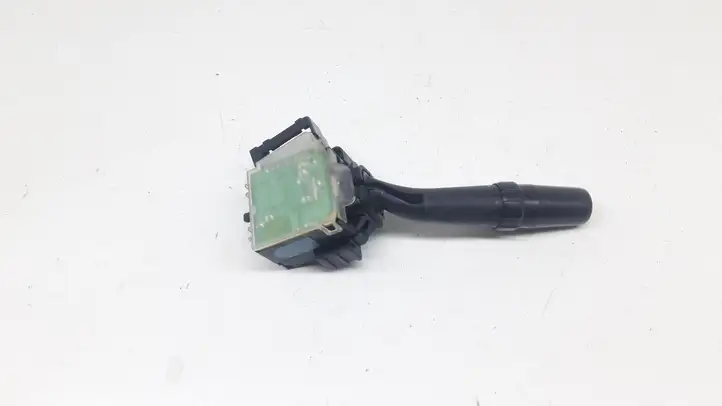 Toyota Avensis T250 (2006 - 2009) 8465205170 Переключатель стеклоочистителей — фото 4