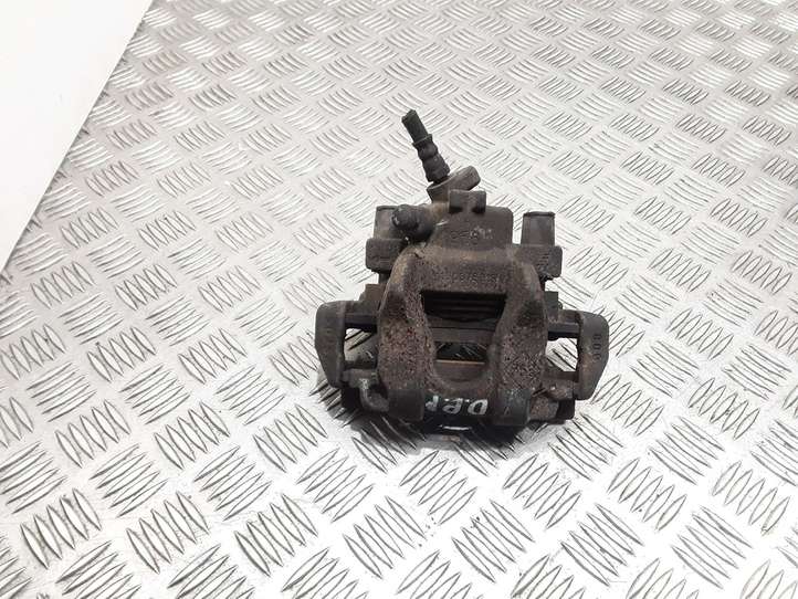 Dacia Sandero (2008 - 2012)  41007801R Передний суппорт
