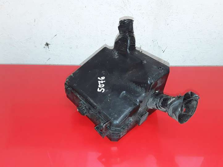 Mitsubishi ASX (2010 - 2016)  PR07400000 Ящик предохранителей (комплект)