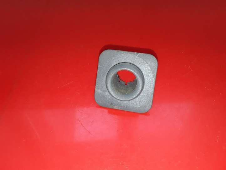 Volkswagen Transporter-Caravelle (2003 - 2009)  7E0919491A Передний кронштейн  датчика парковки (PDC)