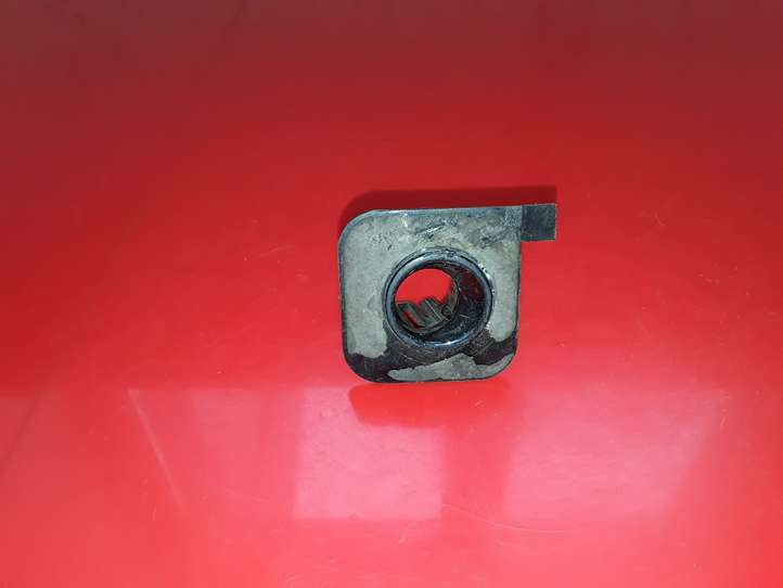 Volkswagen Touran I (2003 - 2010)  1T0919487 Передний кронштейн  датчика парковки (PDC)
