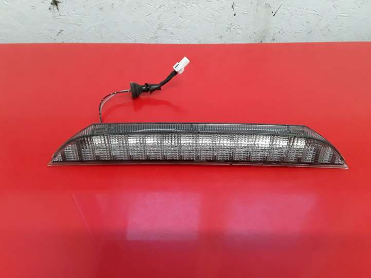Citroen C-Crosser (2007 - 2013)  P5631 Дополнительный стоп фонарь