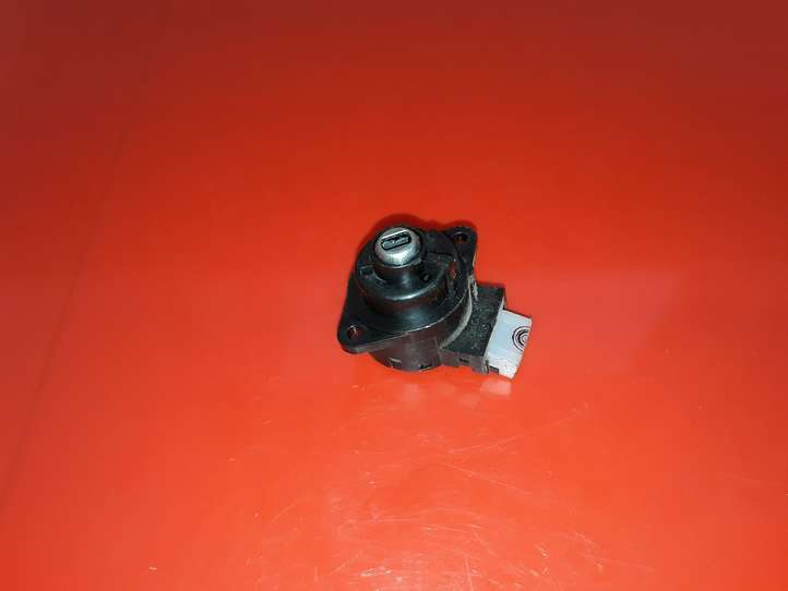 Chevrolet Captiva (2011 - 2013)  96628500 Контакты замка зажигания