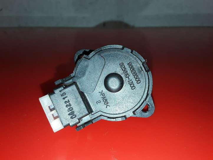 Opel Antara (2011 - 2017)  96628500 Контакты замка зажигания