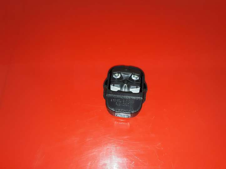 Opel Antara (2011 - 2017)  25831579 Датчик дождя